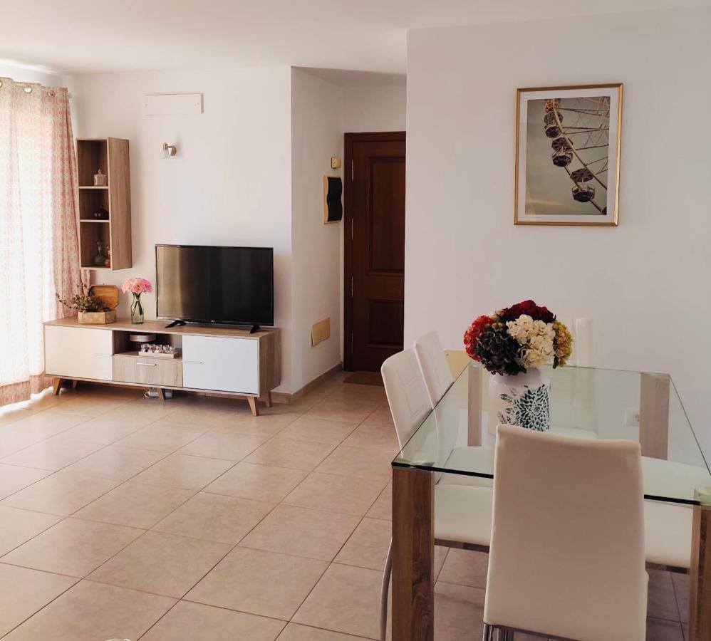 Apartamento Helios - Penthouse Deluxe *