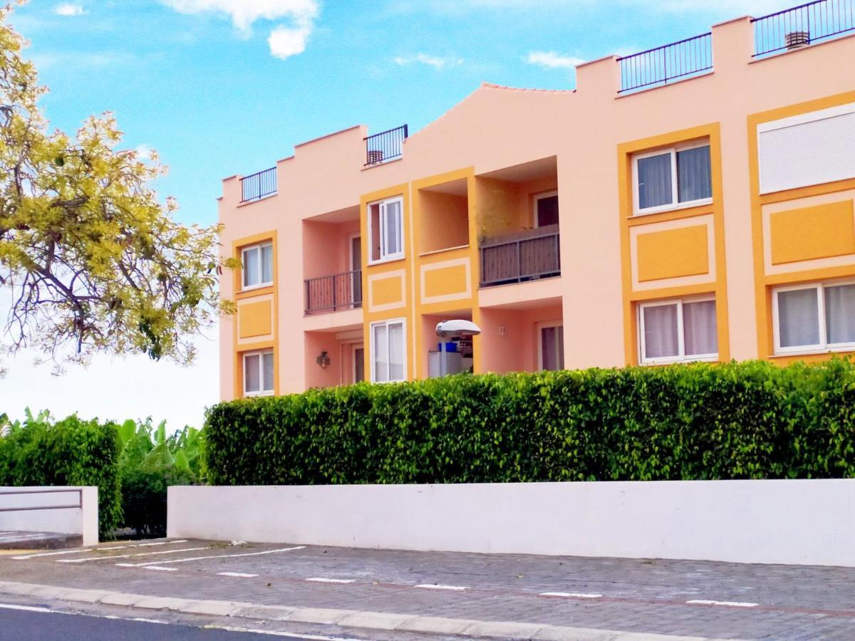 Apartamento Helios - Penthouse Deluxe *