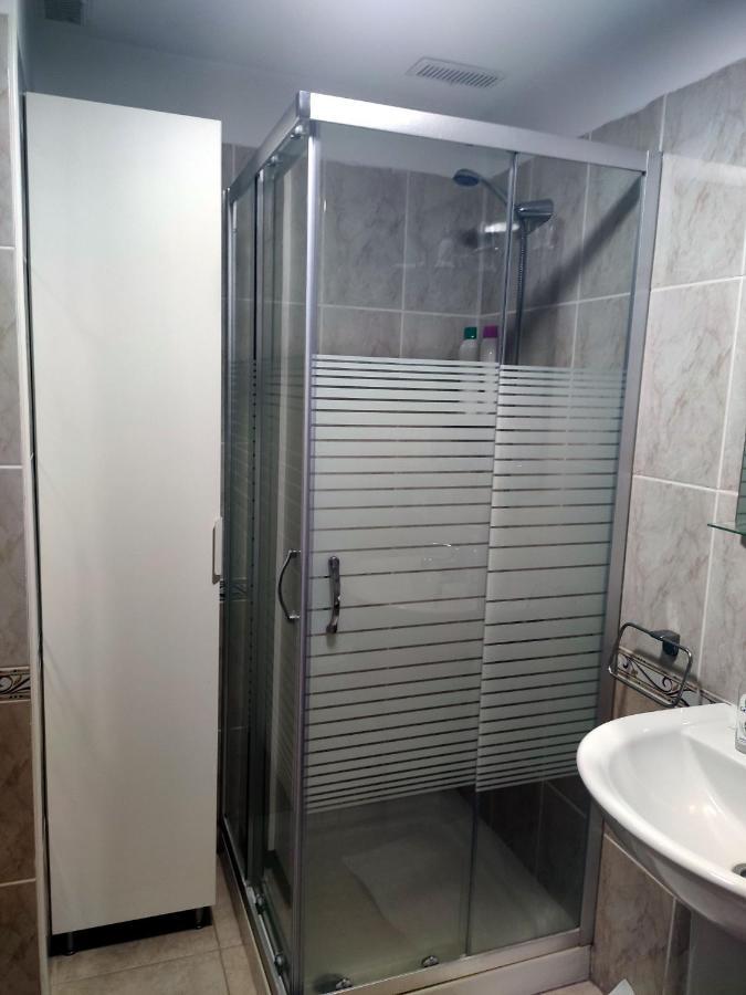Apartamento Helios - Penthouse Deluxe *