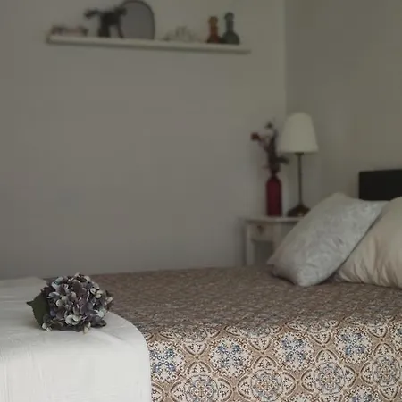 Vivienda Vacacional Helios Tazacorte Zewnętrze zdjęcie