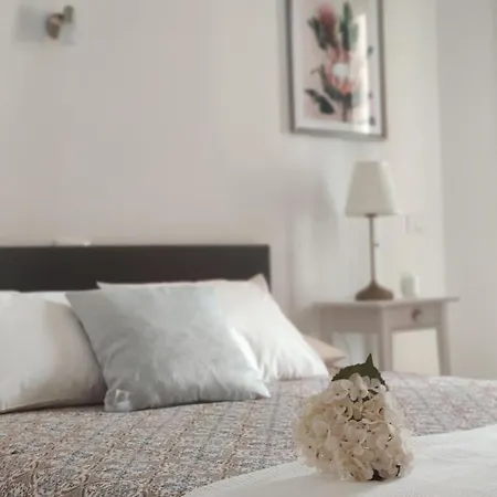 Vivienda Vacacional Helios Tazacorte Zewnętrze zdjęcie