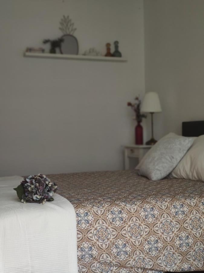 Apartment Helios *